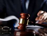 Πώς μια αποχή των δικηγόρων οδήγησε σε αναβολή τη δίκη για τη Folli Follie - Κίνδυνος παραγραφής αδικημάτων