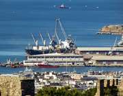 ΟΛΘ: Καμία γνώση για δημόσια πρόταση ή πρόταση αλλαγής της μετοχικής σύνθεσης