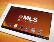 MLS: Διανομή καθαρού μερίσματος 0,018 ευρώ