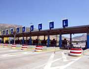 Σήμερα ο διαγωνισμός για τα ηλεκτρονικά διόδια