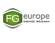Διαγραφή των μετοχών των F.G. Europe και ΕΛΤΡΑΚ από το ταμπλό του Χρηματιστηρίου