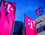 Η Telekom αναδείχθηκε το brand με τη μεγαλύτερη αξία στην Ευρώπη