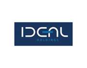 Ideal: "Πράσινο φως" από Επ. Κεφαλαιαγοράς στο squeeze out της Byte