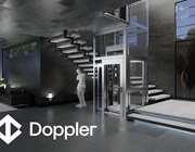 Doppler: Νέος Οικονομικός Διευθυντής ο Βασίλειος Καζάνας