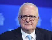 Γ. Χαντζηνικολάου (Πειραιώς): Οι γεωπολιτικές εξελίξεις επηρεάζουν άμεσα την πορεία της παγκόσμιας ανταγωνιστικότητας