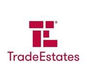 Trade Estates: Αύξηση καθαρών κερδών κατά 36,7% στο α&#39; τρίμηνο