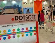 Dotsoft: Στα 14,23 εκατ. ο κύκλος εργασιών το 2024 αυξημένος κατά 70,7%