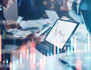 Μετοχές ψηφίζουν το γ΄τρίμηνο funds και επενδυτικοί οίκοι