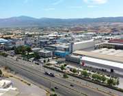 Πώς η ELVALHALCOR κατάφερε να αυξήσει πωλήσεις σε μια δύσκολη αγορά