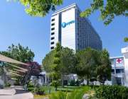 Το Dromeus που αγοράζει μετοχές του ΥΓΕΙΑ και οι επόμενες κινήσεις