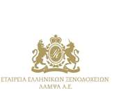 Λάμψα: Συγκροτήθηκε το νέο ενδεκαμελές Διοικητικό Συμβούλιο