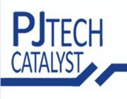 Νέοι επενδυτές στην πλατφόρμα Novoville