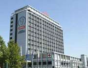 ΥΓΕΙΑ: Άλμα 131,4% στα κέρδη μετά φόρων το 2017