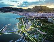 Πώς προχωρά ο διαγωνισμός για τη δημιουργία ιδιωτικής κλινικής στο Ελληνικό