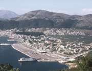 Εννέα ενδιαφερόμενοι για το λιμάνι της Ηγουμενίτσας