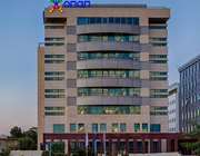 Ο ΟΠΑΠ αυξάνει στο 85% τη συμμετοχή του στη Stoiximan