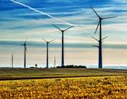 Στον ρυθμό των deals κινείται η αγορά των ΑΠΕ