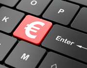 Καραμολέγκος: Ανακοίνωση