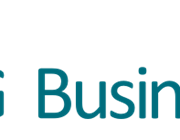 Συνεργασία της Εθνικής Τράπεζας με την Census