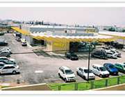 Στην Autohellas το ποσοστό της ΕΛΤΡΑΚ στην ΕΛΤΡΕΚΚΑ