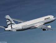 Aegean: Αρχές καλοκαιριού οι υπογραφές για τα Airbus