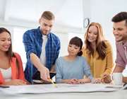 Στυλοβάτης της καινοτόµου επιχειρηµατικότητας η Εθνική Τράπεζα