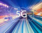 Ολοκληρώθηκε η δημοπρασία για το 5G - Στα 372 εκατ. ευρώ  τα έσοδα