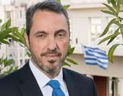 Ελλάκτωρ: Πού και γιατί θα κατευθυνθούν τα κεφάλαια της ΑΜΚ