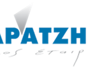Καράτζη: Έληξε η περίοδος αποδοχής της Υποχρεωτικής Δημόσιας Πρότασης της ΑΝΤΚΑΡ
