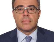Νέος CEO της Alpha Bank ο κ. Βασίλειος Ψάλτης