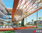 Reds: Έκτακτη ΓΣ στις 9/11 για εκλογή νέου ΔΣ