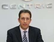 Centric: Στο 31,209% αυξήθηκε το ποσοστό του Ρ. Οντόνι