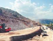 Προς ανεκτέλεστο 2,5 δισ. ευρώ οδεύει η ΓΕΚ ΤΕΡΝΑ