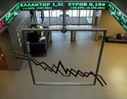 Το Χρηματιστήριο αναμένει τη... μελωδία της συμφωνίας