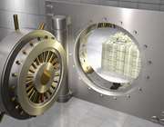 "Βρέχει" κέρδη για τις τράπεζες – Aπό τη διαφορά των επιτοκίων και τις προμήθειες