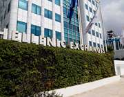 ΕΧΑΕ: Με 1,51% στα δικαιώματα ψήφου η Jefferies International