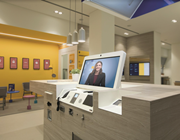 Τρ. Πειραιώς: Ολοκληρώθηκαν οι τιτλοποιήσεις των Phoenix και Vega