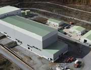 Ελληνικός Χρυσός: Εξασφάλισε συνολικό δανεισμό ύψους 680 εκατ. ευρώ από Ταμείο Ανάκαμψης και τράπεζες