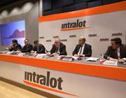 Intralot: Πωλείται το 51% της Azerinteltek έναντι €19,5 εκατ.