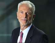 Π. Τζαννετάκης (Motor Oil): Το μέρισμα, παρά τη δύσκολη συγκυρία, δείχνει τη δέσμευσή μας