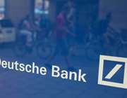 Deutsche Bank: Θετική εξέλιξη για τις ελληνικές τράπεζες ο νέος νόμος Κατσέλη
