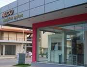 Alco: Δεν υπάρχει ακόμα χρονοδιάγραμμα για τις προϋποθέσεις υποβολής αιτήματος επαναδιαπραγμάτευσης των μετοχών