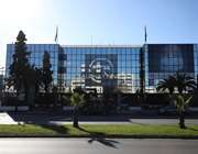 Alpha Bank: Ποιοι τοποθετήθηκαν στο ομόλογο των 400 εκατ.
