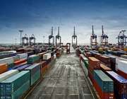 Τρ. Πειραιώς: Απτά σημάδια βελτίωσης στις εξαγωγές, αλλά απαιτούνται πολύ περισσότερα