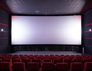 Audiovisual: Εμπορική συμφωνία με την ODEON