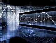 Αντιστέκεται στο τρίτο limit down η Πειραιώς