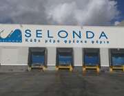 Σελόντα: "Πράσινο" για ΑΜΚ 2,08 εκατ. ευρώ