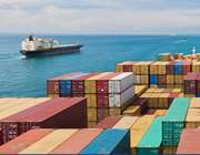 Ανάληψη καθηκόντων Chief Executive Officer στην Πειραιώς Factoring