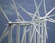 Mega αιολικό project 2,4 δισ. ευρώ στην Κρήτη