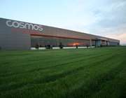 Τι σημαίνει για την αγορά αλουμινίου το big deal Cosmos Aluminium – ΕΤΕΜ